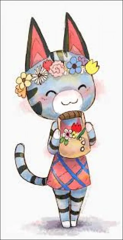 Quelle est sa phrase de signature ?