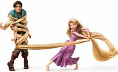 Qui sont ces personnages ?