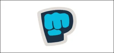 Qui est le youtubeur le plus connu ?