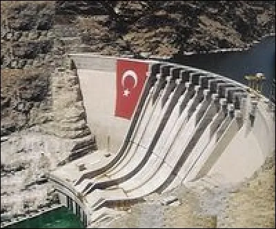 Qu'est-ce que c'est ?