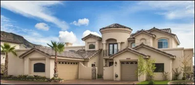 Laquelle de ces villes est une ville mexicaine ?