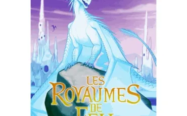 Quiz Les royaumes de feu