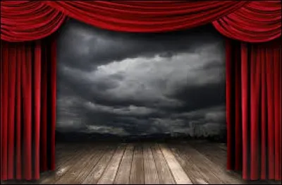 Trouvez le fleuve à l'aide de l'image !