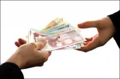 Regardez bien l'image et vous trouverez la réponse !