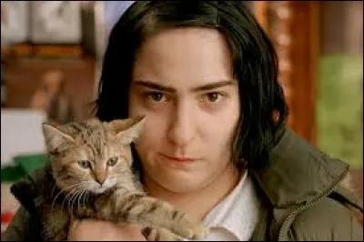 Trouvez le fleuve à l'aide de ce film français !