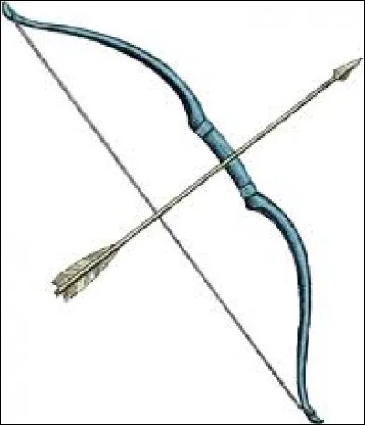 Allez-vous trouver le fleuve à l'aide de cet objet !