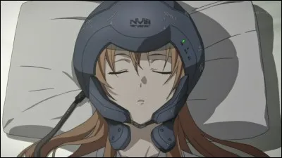 Quel jeu est la cause du coma d'Asuna ?