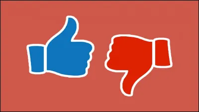 Quelle célébrité aimerais-tu rencontrer ?