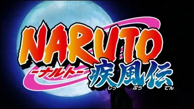 Quel opening est dédié aux sentiments de Sakura envers Naruto et Sasuke ?