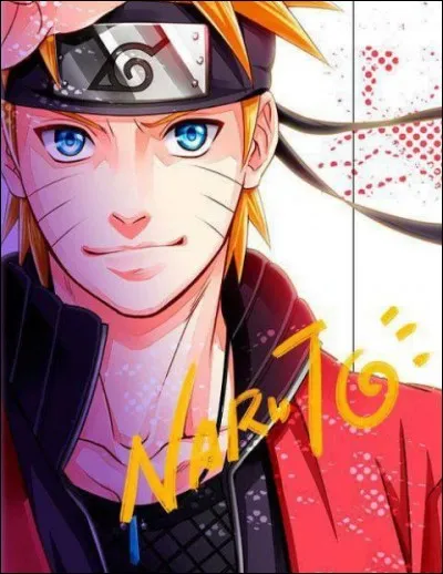 Quelle est l'idée que trouve Naruto pour vaincre Kakashi après son entraînement avec Jiraya ?