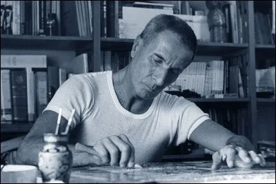 "La Fameuse Invasion de la Sicile par les ours" est un livre de Dino Buzzati.