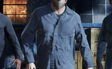 Quiz Gta
