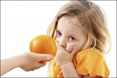 La menthe peut-elle causer des allergies et/ou des intolérances ?