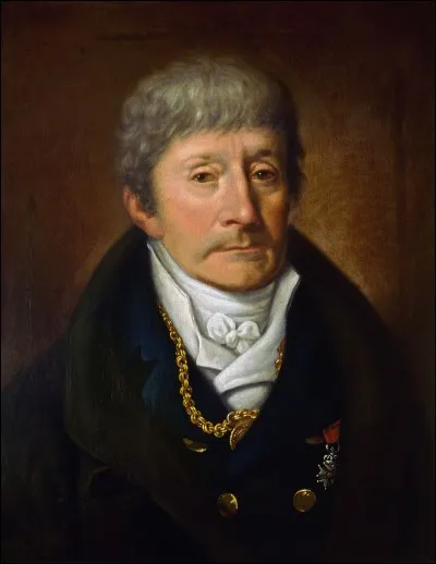 Enfant prodige, ma vie fut courte mais bien remplie. Concertos, sonates, quintettes, opéras, j'ai touché à tout et amené le style classique à son apogée ! 
Ma rivalité avec Maestro Salieri (image) donnera naissance à des romans et même un film. Je suis :