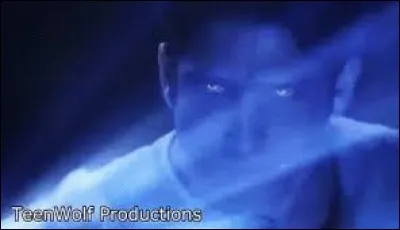 Que va devenir Scott à la fin de la saison 3A ?