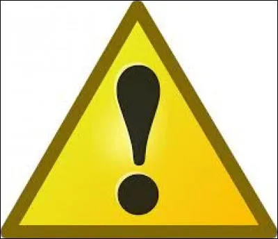 Qui est la menace dans la saison 3A ?