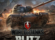 Quiz World of Tanks