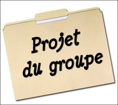 Au travail, vous &ecirc;tes...