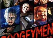 Quiz Films d'horreurs des annes 90 (01)