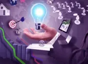 Quiz Inventions et dcouvertes (1)