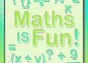 Quiz Maths - Calculs faciles (5)
