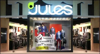 Jules propose une réduction de 20%. Quel est le prix de vente d'un pull qui coûte habituellement 60  ?