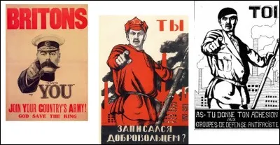 Ce nouveau parti SFIC d&eacute;fend des valeurs d&eacute;mocratiques.