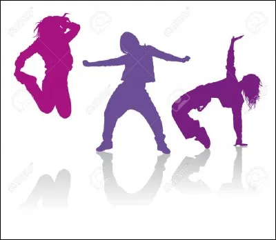 Tu pratiques (ou tu aimerais pratiquer) une activité. Laquelle ?