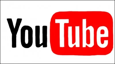 Si tu avais une chaîne YouTube, elle serait plutôt...