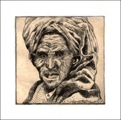 À l'origine, l'eau- forte était le nom donné à l'acide sulfurique.