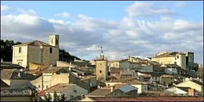 Nous terminons aujourd'hui en région P.A.C.A., à Vedène. Ville de l'agglomération Avignonnaise, elle se trouve dans le département ...