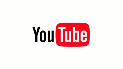 Qui est le youtuber avec le plus d'abonnés ?