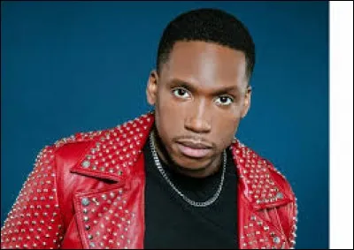 Comment s'appelle ce producteur qui fait partie du jury ?