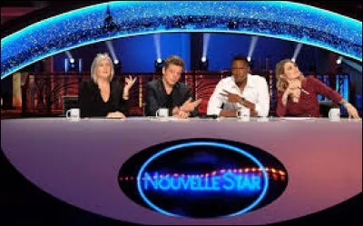 Quelles sont les quatre villes où se passent les castings ?