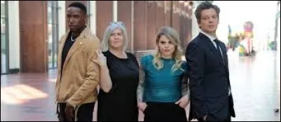 Quelle étape sera diffusée en direct ?