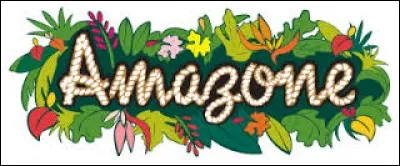 Dans la mythologie grecque, qui étaient les Amazones ?