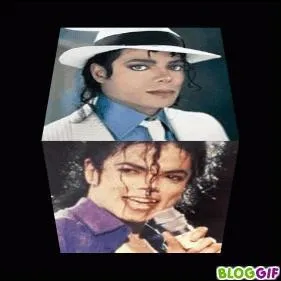 Et c'est quoi la date de sa mort ?