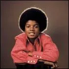 En quelle anne a-t-il commenc sa carrire solo ?