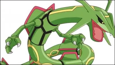 Je pense que vous aimez celui-là :