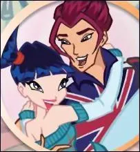 Musa aime t-elle Riven?