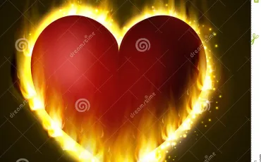 Quiz Les royaumes de feu
