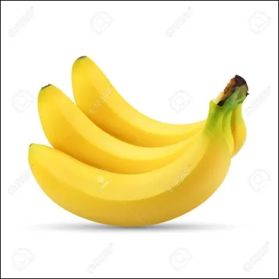 Qu'est-ce qu'un Feu du ciel ?