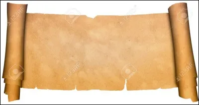 Quels dragons sont morts dans l'explosion de la salle d'histoire ?