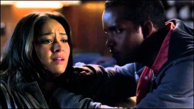 Quelle est sa vraie identité ?