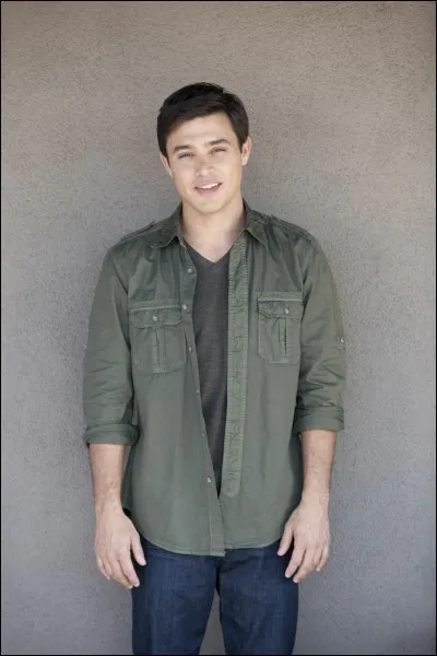 Quel est son métier ?