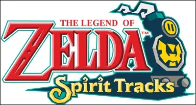 Qui est le méchant dans "The Legend of Zelda : Spirit Tracks" ?