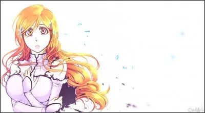 Quel est son groupe sanguin ?