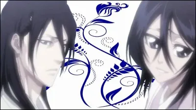 Avant de mourir, qu'a fait promettre Hisana à Byakuya ?