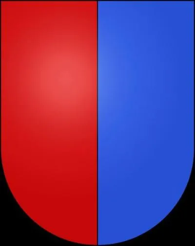 De quel canton s'agit-il ?