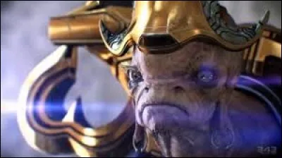 Quel prophète meurt en premier ?